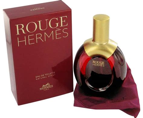 hermes perfume price in kuwait|Hermes Perfume For Women Online in Kuwait.